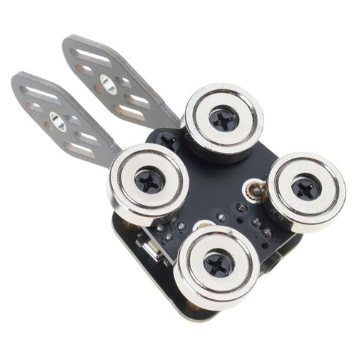 Automatic morse code key - morse,