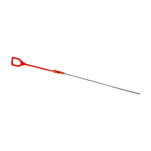 Engine oil dipstick - oil, for