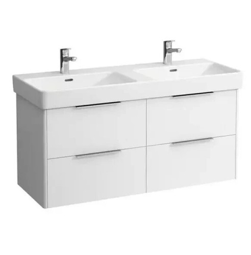 Laufen pro 1200mm - 1200mm, vanity