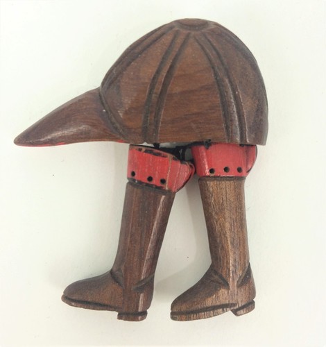 Jockey cap riding - jockey,