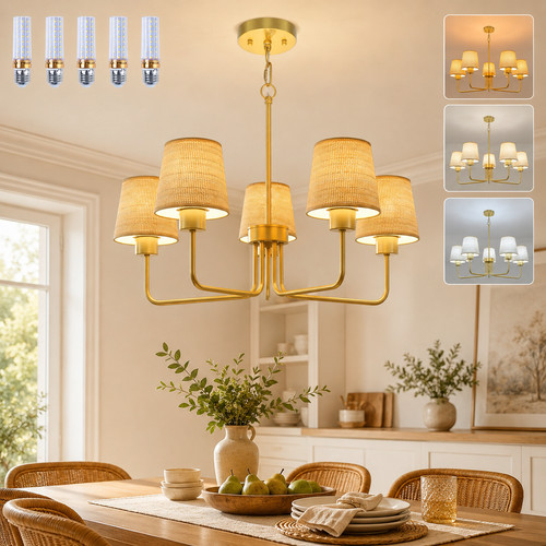 Way chandelier ceiling - chandelier, light
