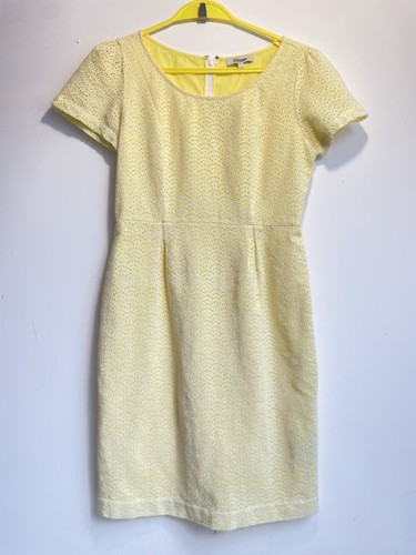 Somerset alice temperley - somerset,