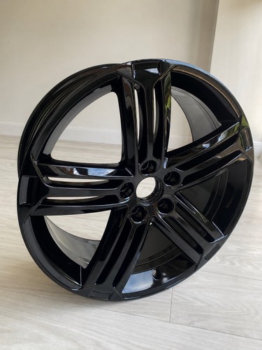 Volkswagen scirocco line - r,