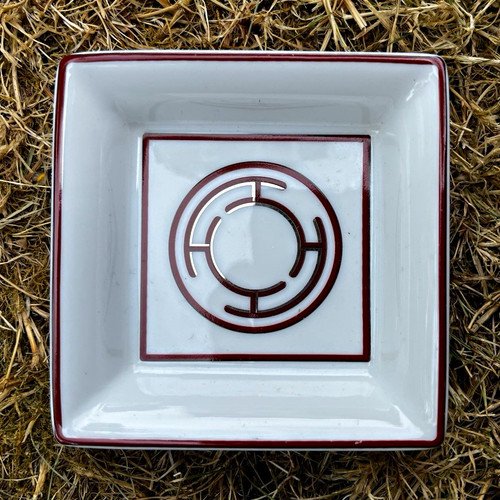 Vintage hermès rythme - vintage, 'rythme'