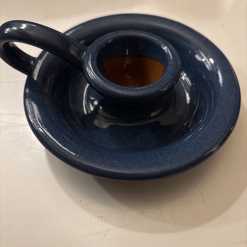 Wetheriggs pottery penrith wee - wetheriggs,