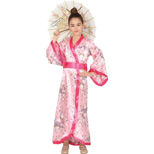 Fiestas guirca japanese - -,