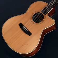 K. Yairi RF-120C Japan/2004