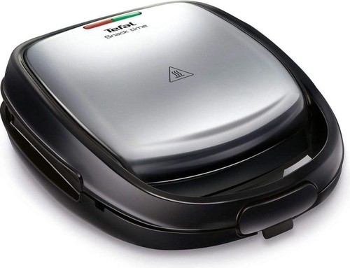 Tefal sandwich maker - sandwich, |