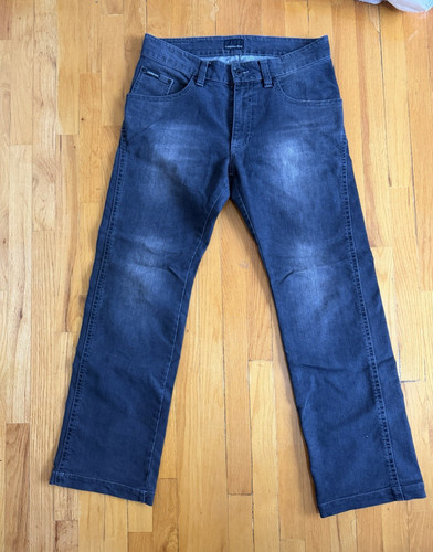 Calvin klein jeans straight - jeans,
