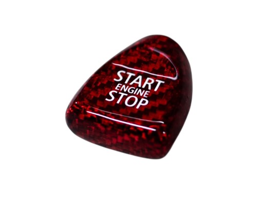 Fits mini start stop - fits,