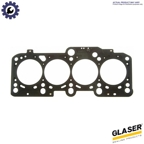 Gasket cylinder head - gasket,