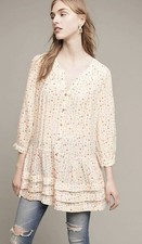 Anthropologie Paccia