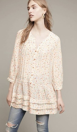 Anthropologie paccia - anthropologie,