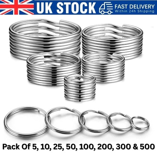 10000 small large silver - 10000,