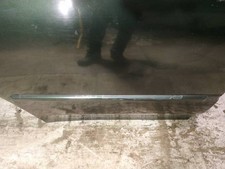   Molding door - REAR RIGHT