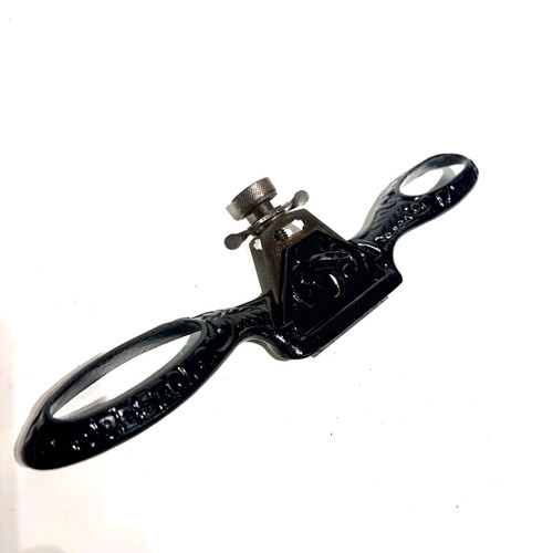 Preston sons adjustable - &,