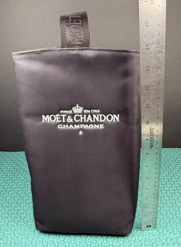 Moet chandon champagne - chandon, 2