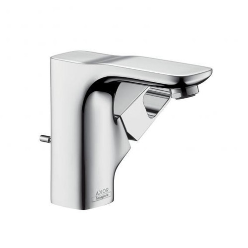 Axor hansgrohe urquiola - –,