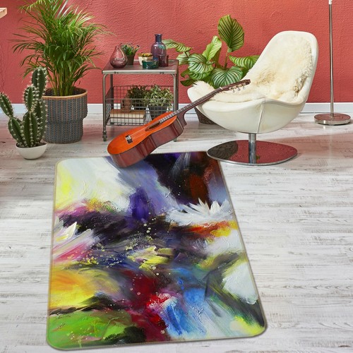Colour pattern zhub11808 - pattern,