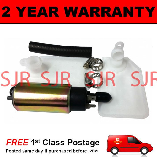 For yamaha tmax max - t-max, 500