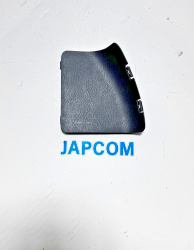 Honda civic s rear - ek/ej,