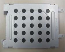 SONY VAIO VGN-NR10E  PCG-7Z2M