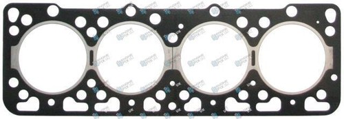 Ford cargo 2721e 2722e dover - cargo,