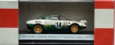 1/43 STARTER R106 Lancia