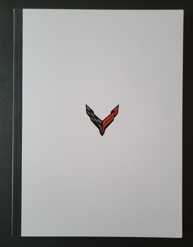 2023 chevrolet corvette - chevrolet,