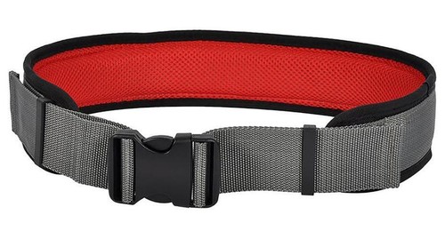Compact padded tool - 45",