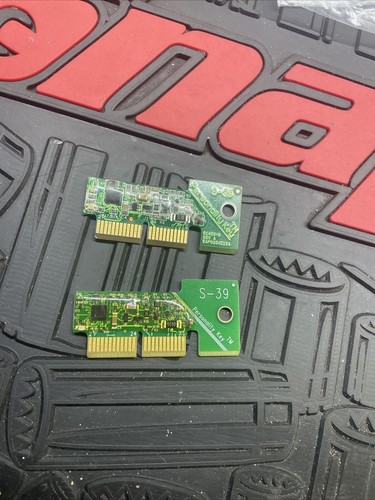 Snap mt2500 modus - on,