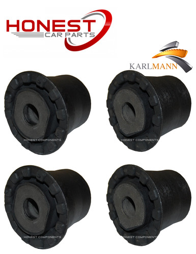 Fits ford mondeo - mk3, 2000-2007