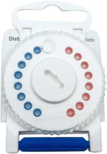 HF3 Paracherume Filters for Hearing Aids PHONAK, RESOUND, BELTONE, INTERTON, CIA