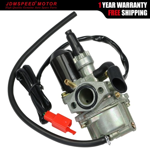 For peugeot speedfight ac - speedfight, 2