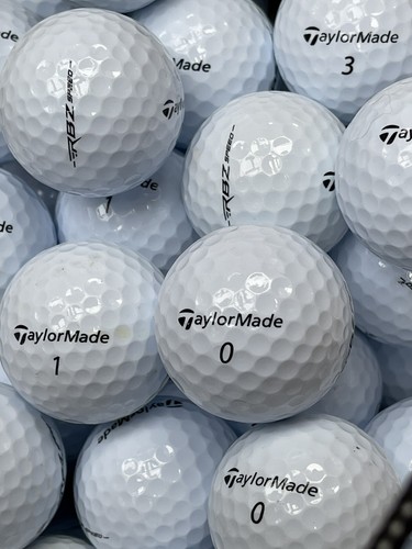 Taylormade rbz speed golf - rbz,