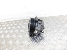 FORD MONDEO MK4 2.0 SCTI