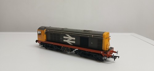 Bachmann class 20090 - 20,