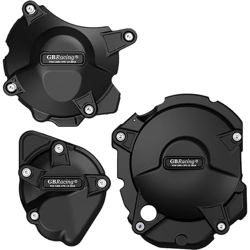 Racing motorcycle engine - racing,