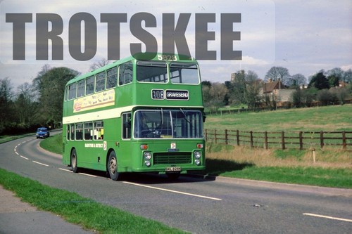 35mm slide maidstone - 35mm,