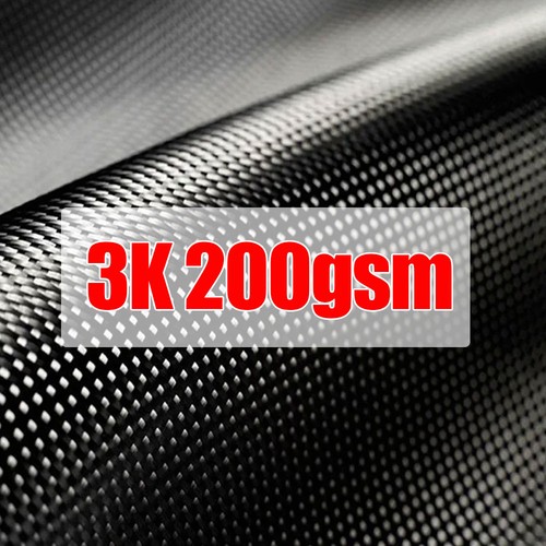 Carbon fiber cloth - carbon, car