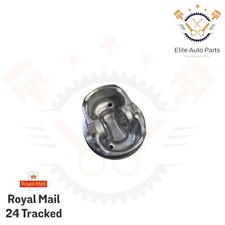 Set of 3 Pistons for Ford 1.0