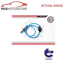 LAMBDA OXYGEN O2 SENSOR SKV