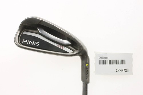 Ping g25 golf club mens - ping,