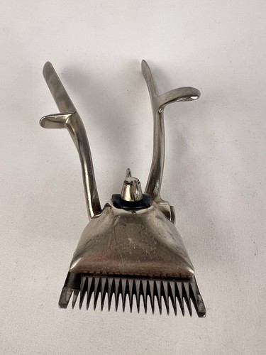 John oster model 000 - oster,