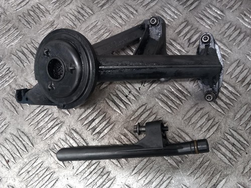 Ford transit connect mk2 - ford,