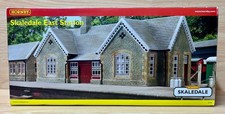 Hornby Skaledale R8798