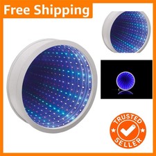 Playlearn White Infinity