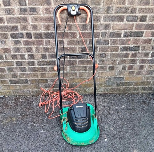 Powerbase meh929b electric - powerbase,
