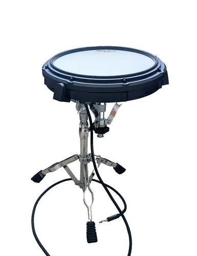 Roland pdx - roland, 12″