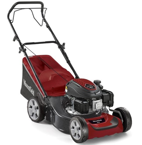 Mountfield sp42 petrol 41cm - sp42,